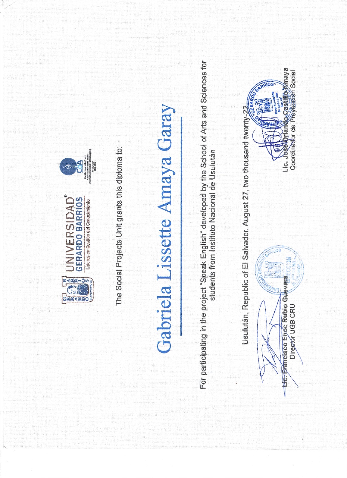 Artículo LinkedIn 3